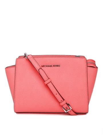 michael kors myntra|michael kors handbags online.